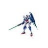 MK58784 - HG 1/144 00 QAN[T]