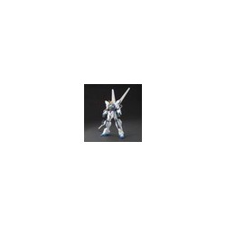 MK58786 - HGBF 1/144 Gundam...