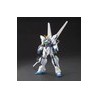 MK58786 - HGBF 1/144 Gundam X Maou