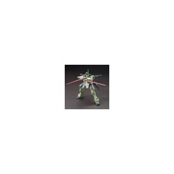 MK58790 - HGBF 1/144 GM...