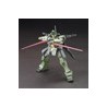 MK58790 - HGBF 1/144 GM Sniper K9