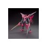 MK58791 - HGBF 1/144 Gundam Exia Dark Matter
