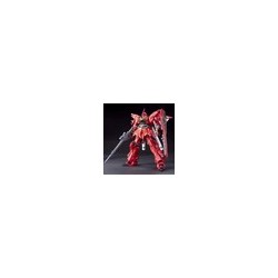 MK58813 - HGUC 1/144 Sinanju
