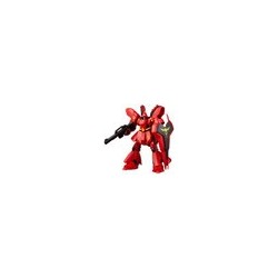 MK58889 - HGUC 1/144 Sazabi