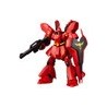 MK58889 - HGUC 1/144 Sazabi