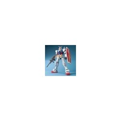MK58890 - 1/48 RX-78-2 Gundam