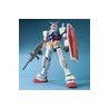MK58890 - 1/48 RX-78-2 Gundam