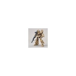 MK58922 - 30MM 1/144...