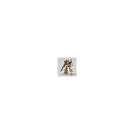 MK58922 - 30MM 1/144 eEXM-17 Alto Ground Type (Brown)