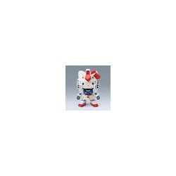 MK58924 - Hello Kitty...