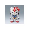 MK58924 - Hello Kitty RX-78-2 Gundam (SD Ex-Standard)