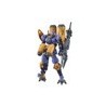MK59020 - 30MM 1/144 bEXM-15 Portanova Marine Type (Purple)