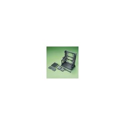 MK59030 - System Base