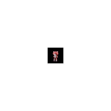 MK59145 - HGPG 1/144 Petit'gguy Burning Red