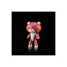 MK59145 - HGPG 1/144 Petit'gguy Burning Red