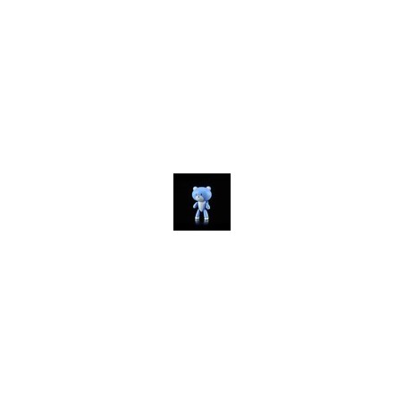 MK59146 - HGPG 1/144 Petit'gguy Lightning Blue