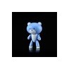 MK59146 - HGPG 1/144 Petit'gguy Lightning Blue