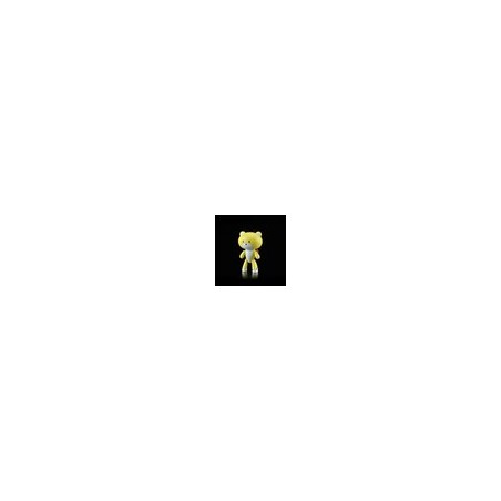 MK59147 - HGPG 1/144 Petit'gguy Winning Yellow