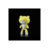 MK59147 - HGPG 1/144 Petit'gguy Winning Yellow
