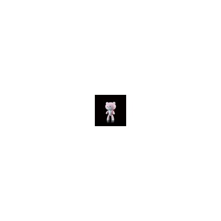 MK59148 - HGPG 1/144 Petit'gguy Future Pink