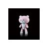 MK59148 - HGPG 1/144 Petit'gguy Future Pink