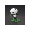 MK59150 - HGPG 1/144 Panda'gguy