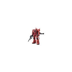 MK59156 - HGUC 1/144...