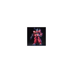 MK59157 - HGUC 1/144...