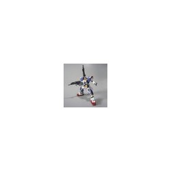 MK59160 - HGUC 1/144...