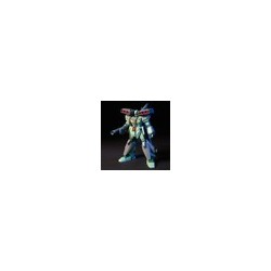 MK59161 - HGUC 1/144 Stark...