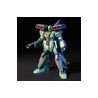 MK59161 - HGUC 1/144 Stark Jegan