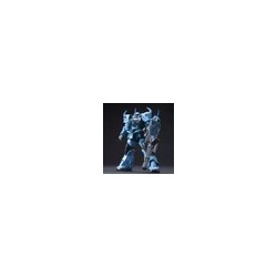 MK59165 - HGUC 1/144 Gouf...