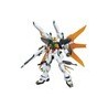 MK59166 - HGAW 1/144 GX-9901 Gundam Double X