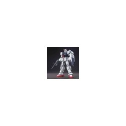 MK59169 - HG 1/144 Gundam...