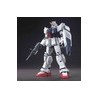 MK59169 - HG 1/144 Gundam Ground Type