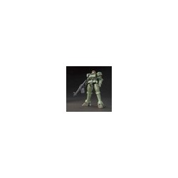 MK59170 - HGAC 1/144 Leo