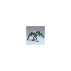 MK59233 - HG 1/144 Gundam...