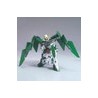 MK59233 - HG 1/144 Gundam Dynames