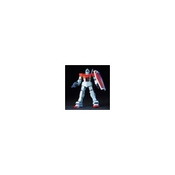 MK59248 - HGUC 1/144 RGM-79 GM