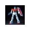 MK59248 - HGUC 1/144 RGM-79 GM