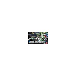 MK59563 - HGBF 1/144 Gundam...
