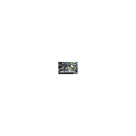 MK59563 - HGBF 1/144 Gundam Fenice Rinascita