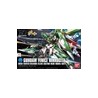 MK59563 - HGBF 1/144 Gundam Fenice Rinascita