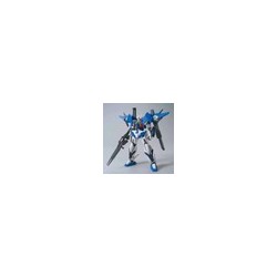 MK59567 - HG 1/144 Gundam...