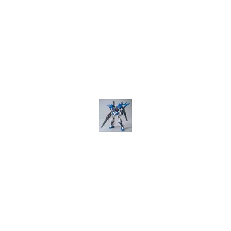 MK59567 - HG 1/144 Gundam 00 Sky