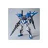 MK59567 - HG 1/144 Gundam 00 Sky