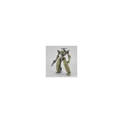 MK60252 - 30MM 1/144...
