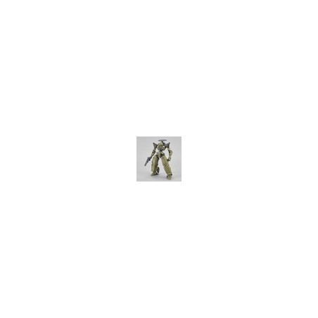 MK60252 - 30MM 1/144 bEXM-14T Cielnova (Green)
