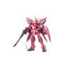 MK60362 - HG 1/144 R05 Aegis Gundam
