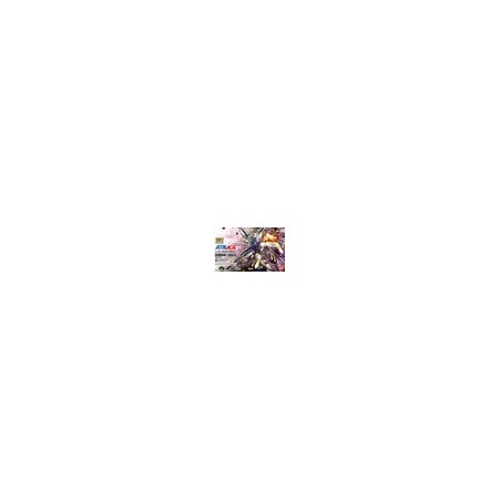 MK60370 - HG 1/144 Gundam Legilis